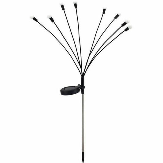 Solar garden lights Galix G4435-0