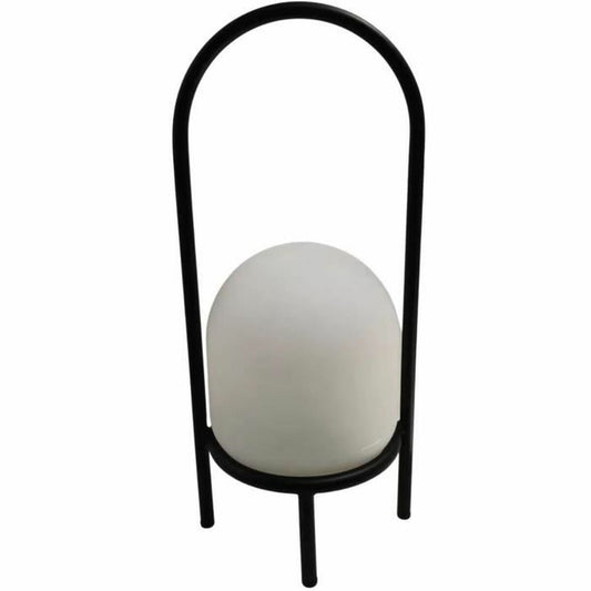 Lamp LED USB Galix Floor Resin 43 cm 200 Lm-0