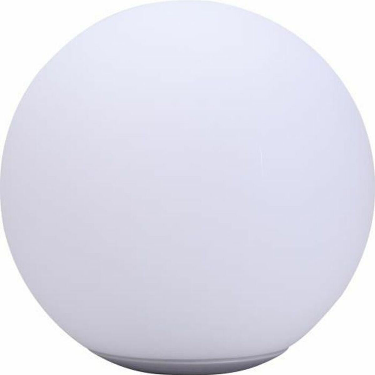 Wall Light Lumisky Plastic-0