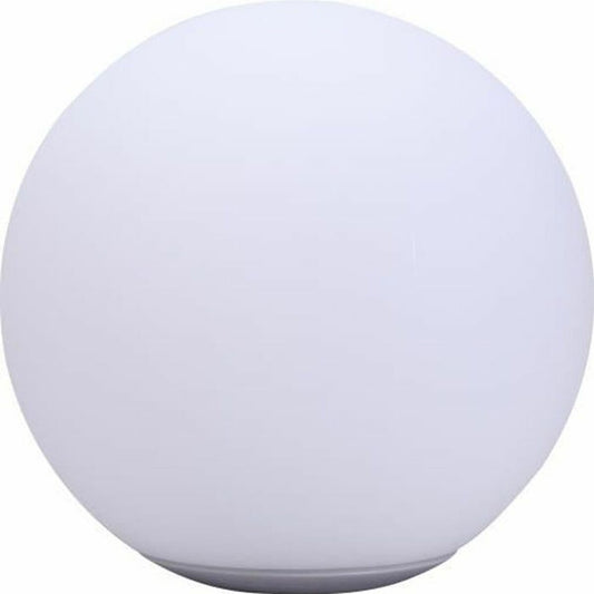 Wall Light Lumisky Plastic-0