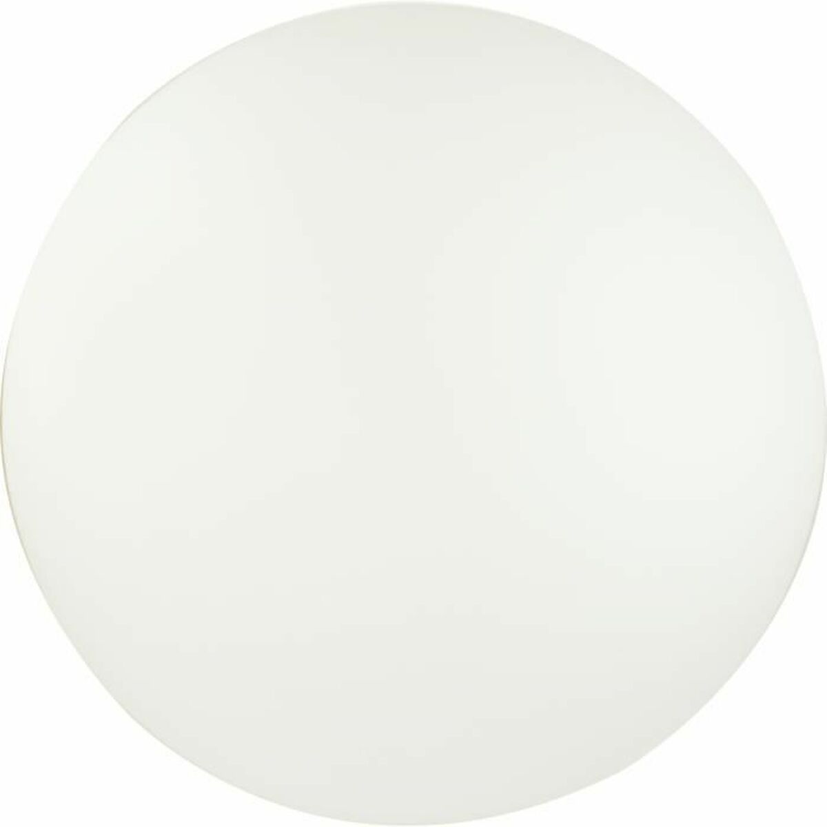 Wall Light-0