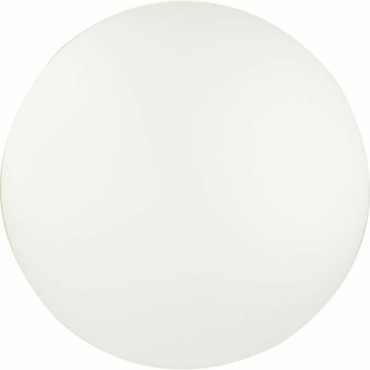 Wall Light-0