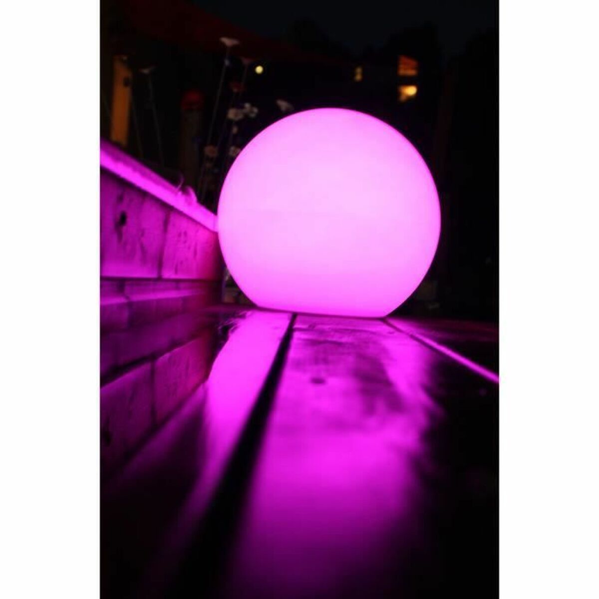 Wall Light-2