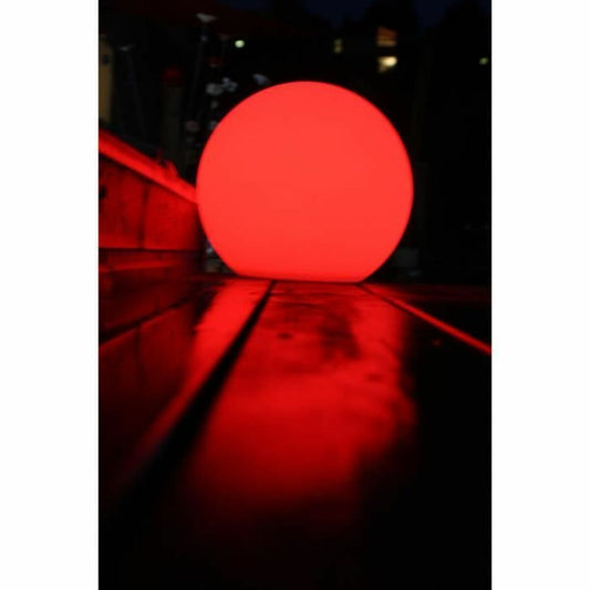 Wall Light-1