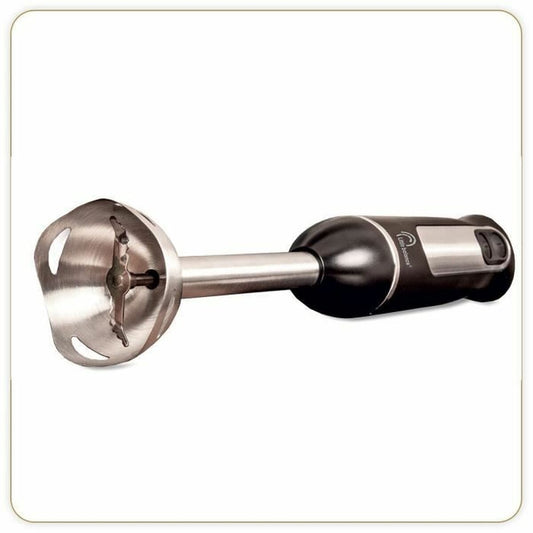 Hand-held Blender Little Balance Inox 600 Plus-0