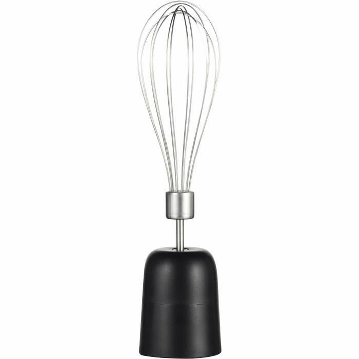 Hand-held Blender Little Balance Inox 600 Plus-3
