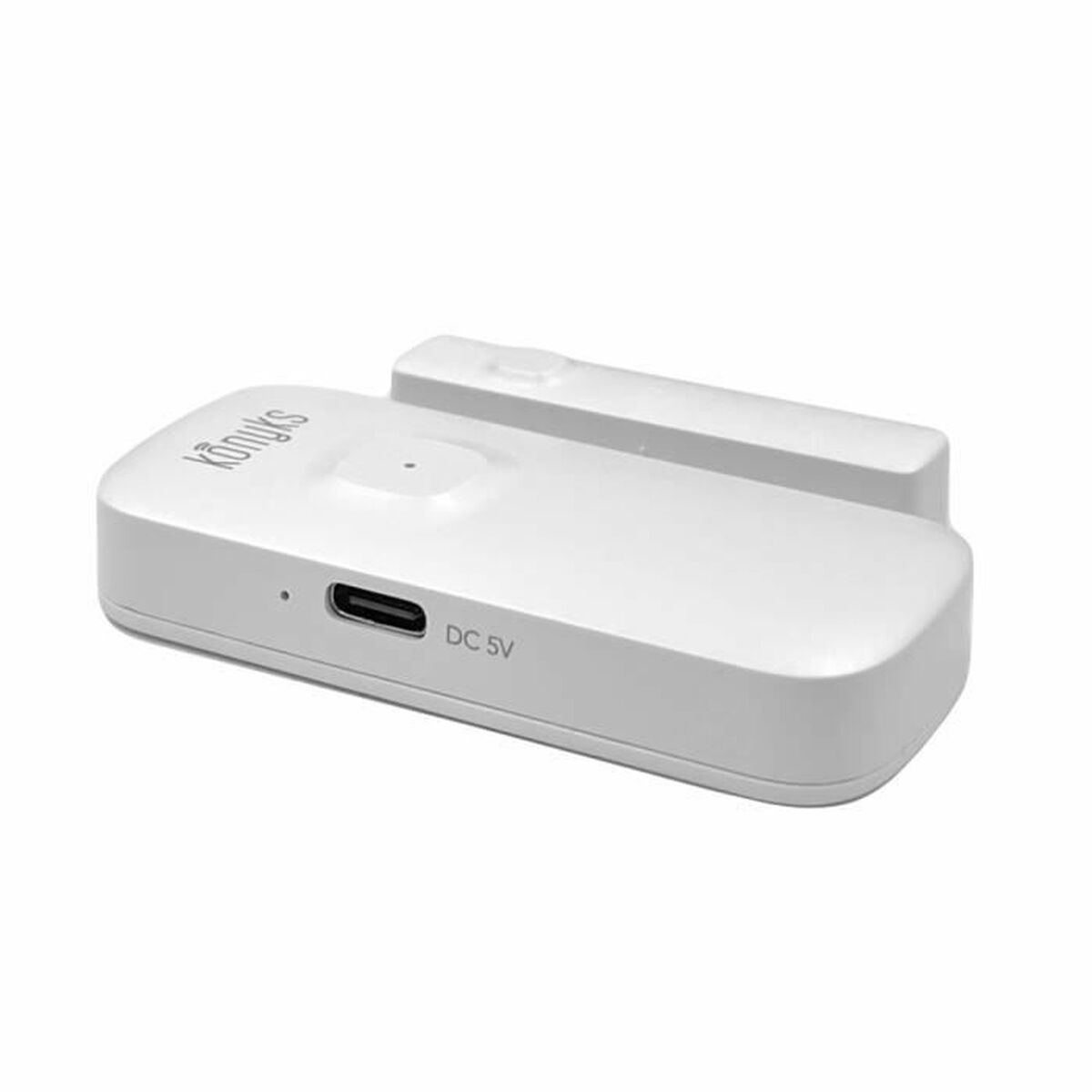Open Doors and Windows Detector Konyks Senso Charge 2 Wi-Fi 2,4 GHz-4