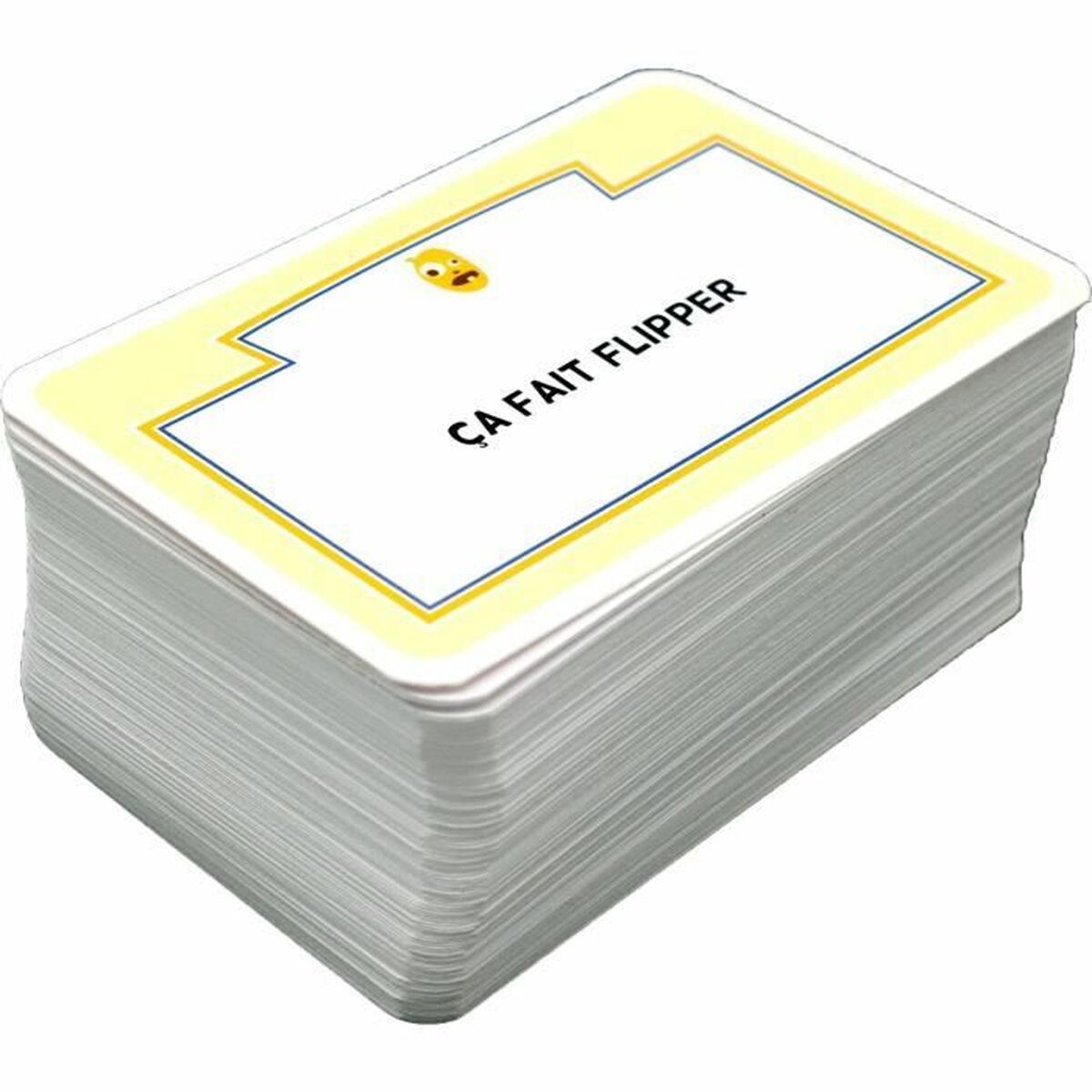 Quiz game BlackRock Patata!-2