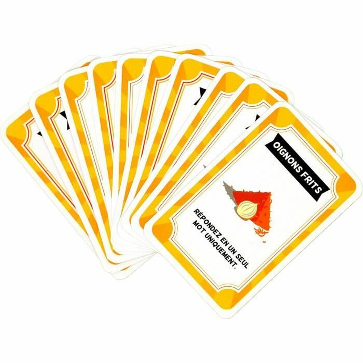 Quiz game BlackRock Patata!-1