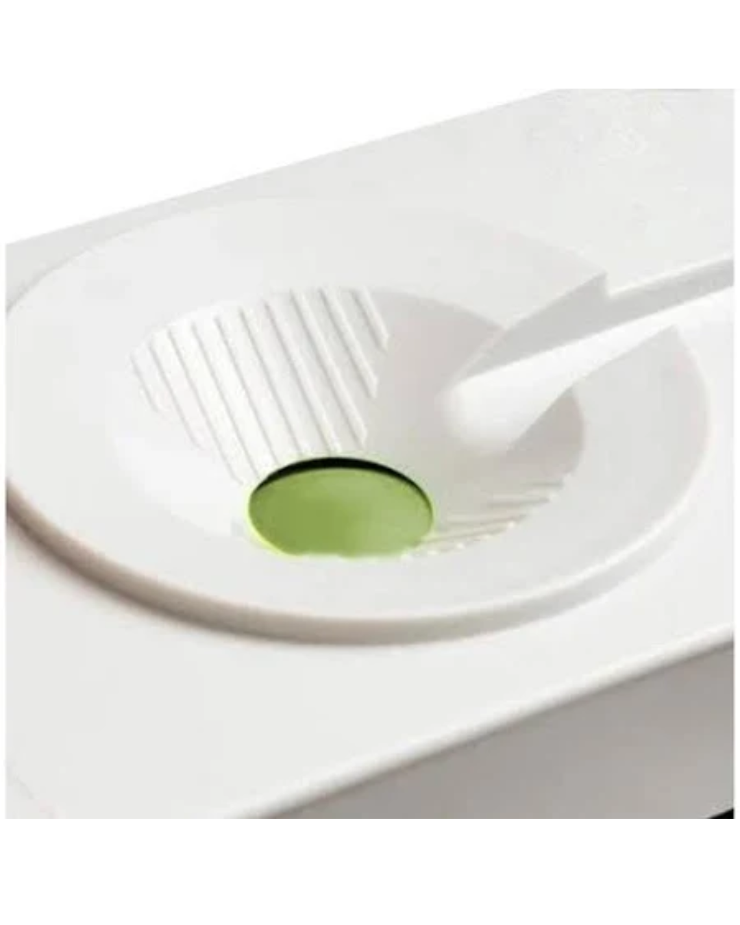 Brush Rinser Water Cleaner-2