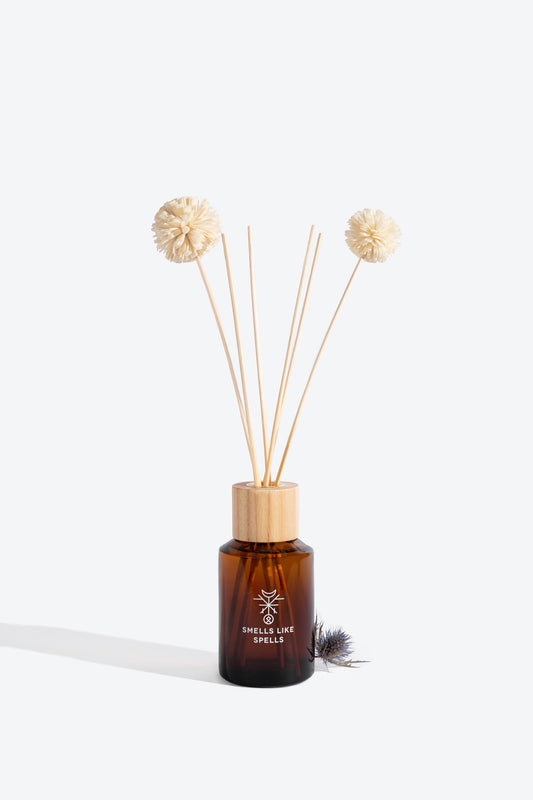 Fragrance diffuser FRIGGA Smells Like Spells