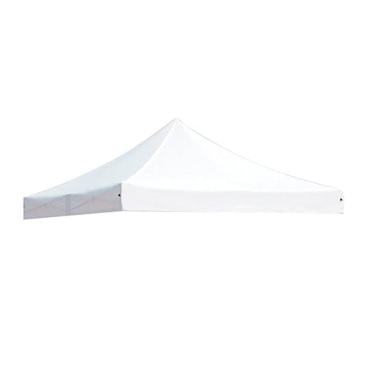 Prelata pentru pavilion de gradina, diferite dimensiuni-2,9x2,9 metri, acoperis-0