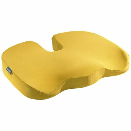 Chair cushion Leitz-0