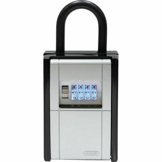 Key cupboard ABUS 797 LED KeyGarage B-0