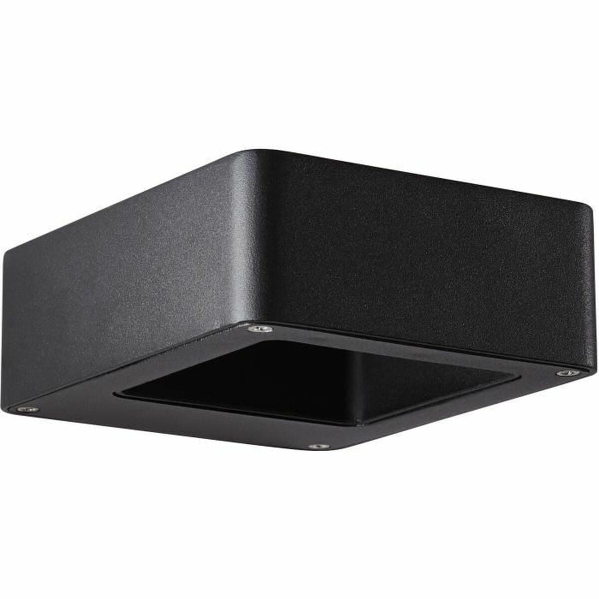Ceiling Light Brilliant Golda Black-4