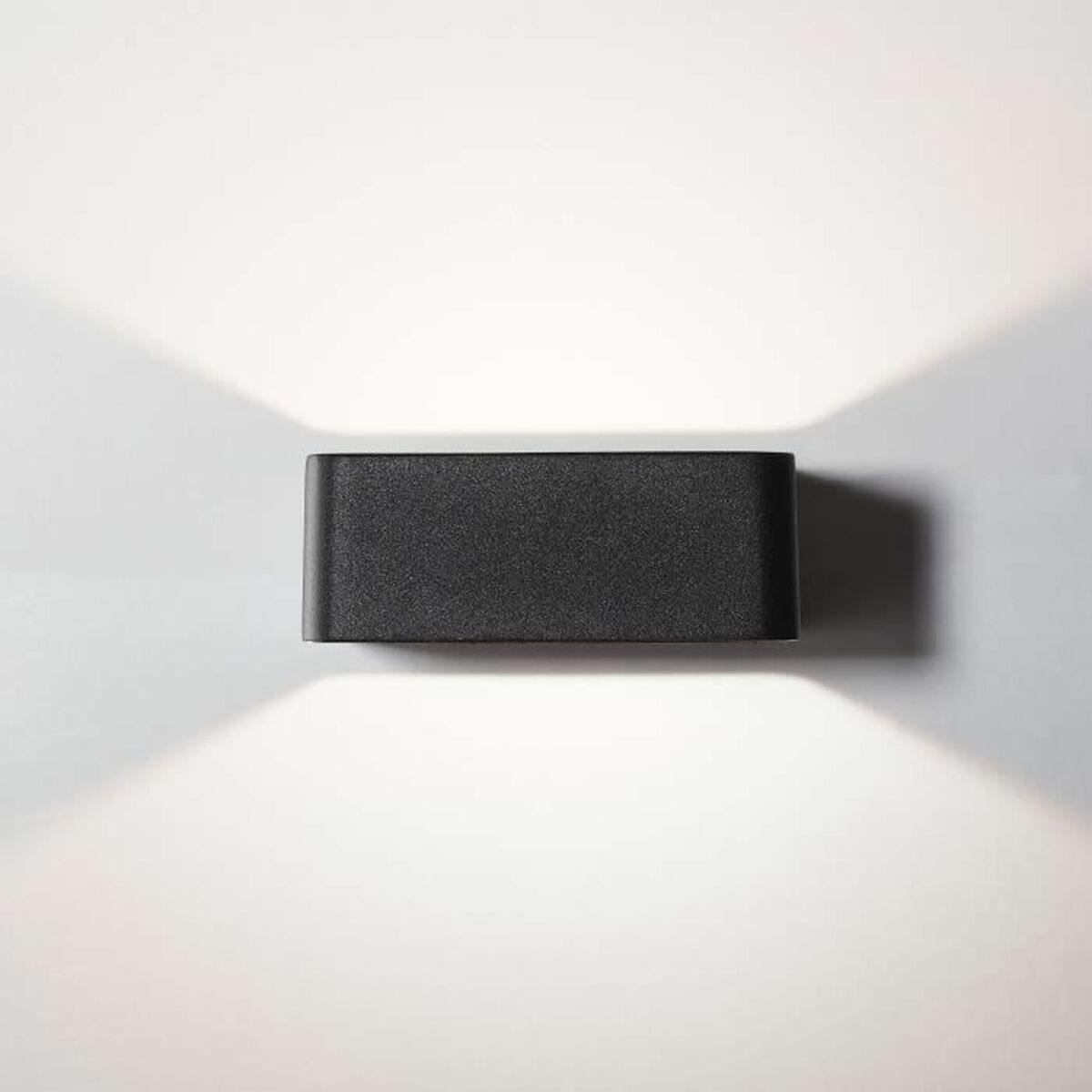 Ceiling Light Brilliant Golda Black-2