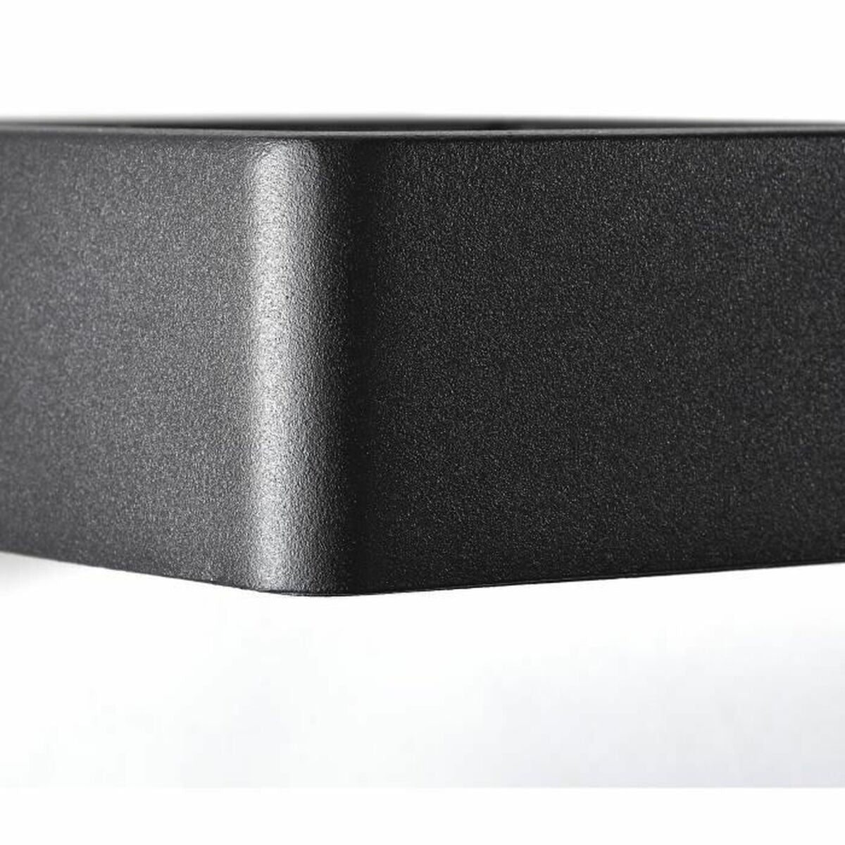 Ceiling Light Brilliant Golda Black-1