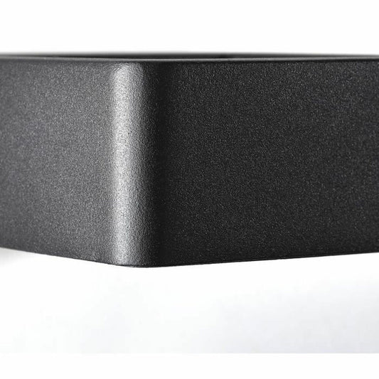 Ceiling Light Brilliant Golda Black-1
