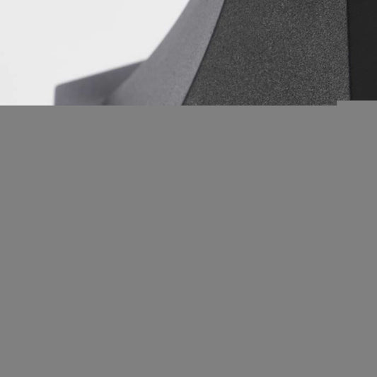 Garden Lantern Brilliant Borne Black-1