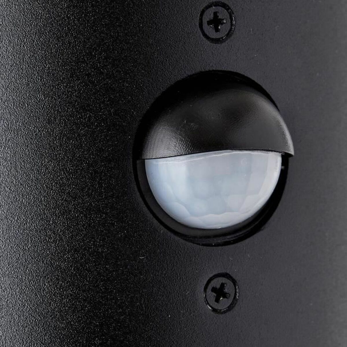 Wall Light Brilliant Black 20 W-2