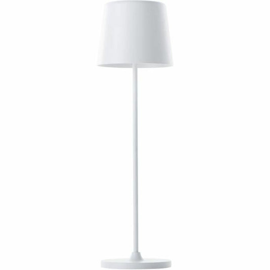 LED Table Lamp Brilliant KAAMI BRILLIANT 2 W-1