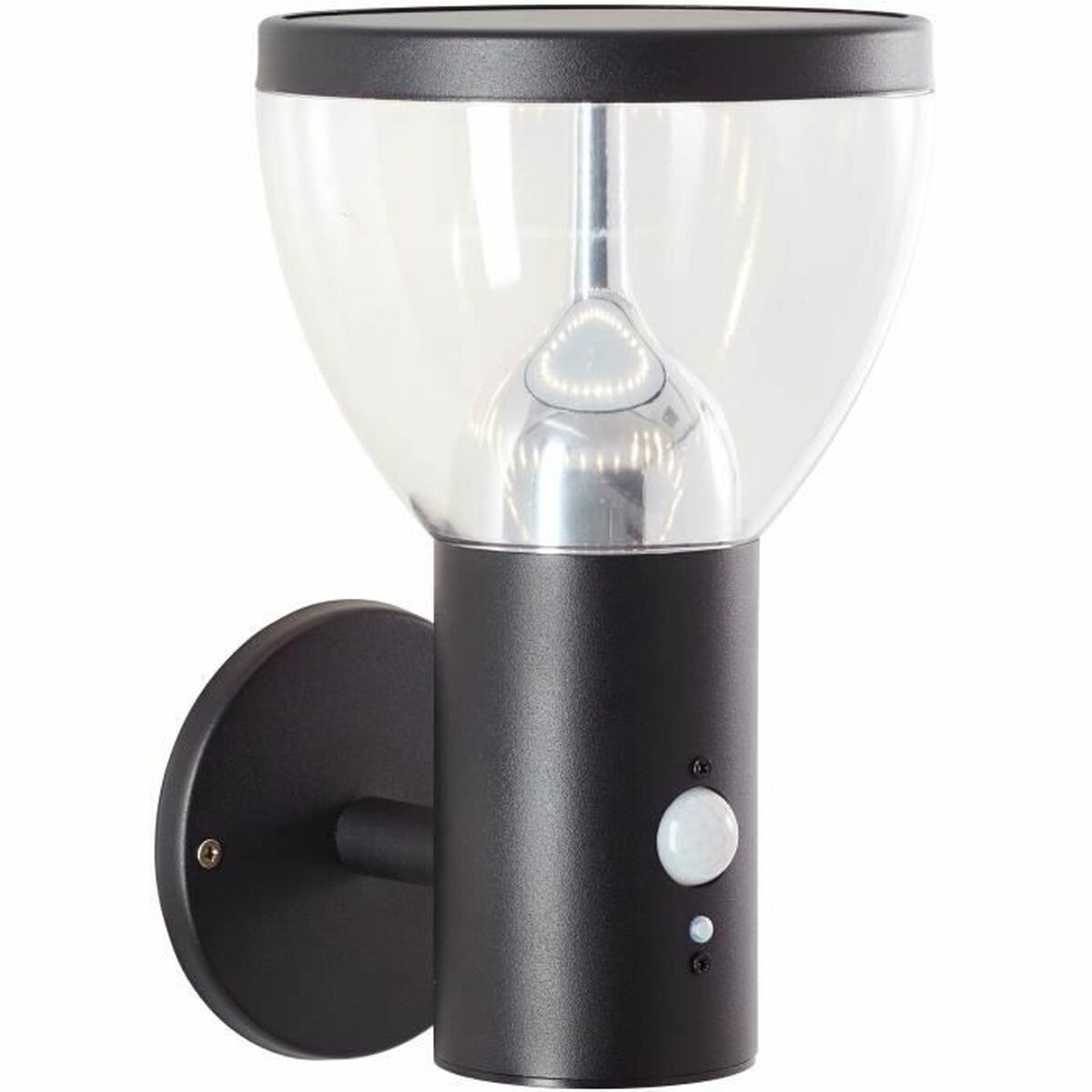 Garden Lantern Brilliant-0