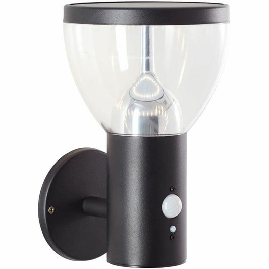Garden Lantern Brilliant-0