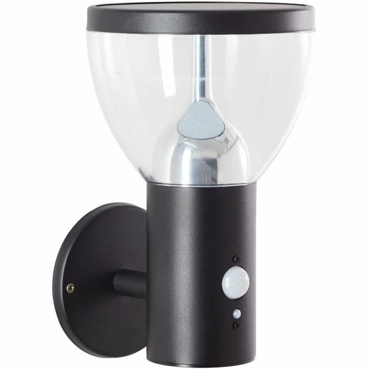 Garden Lantern Brilliant-3