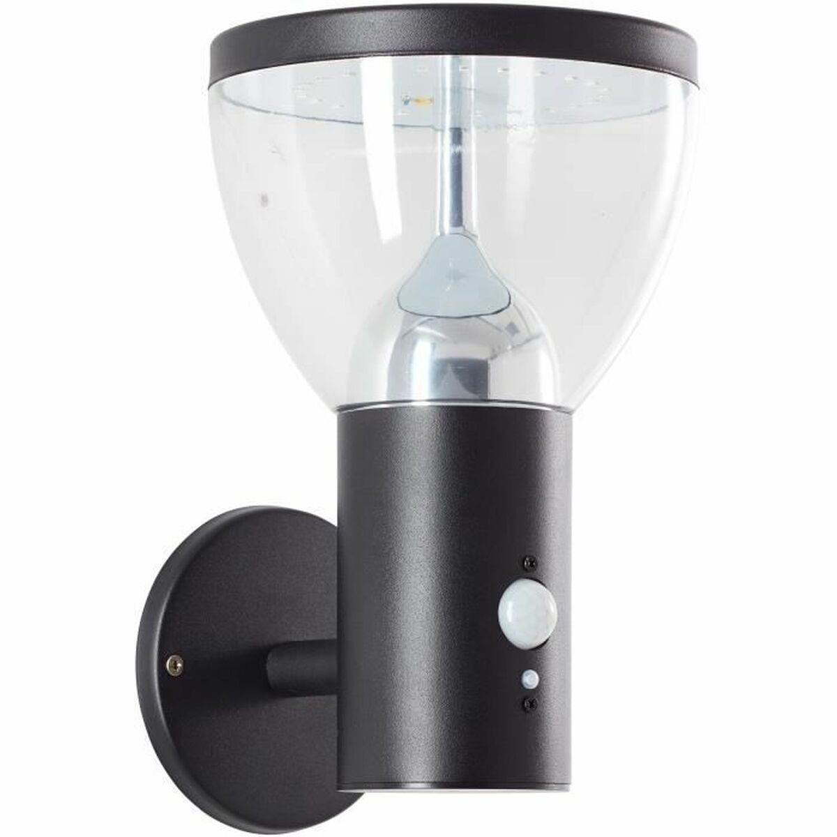 Garden Lantern Brilliant-2