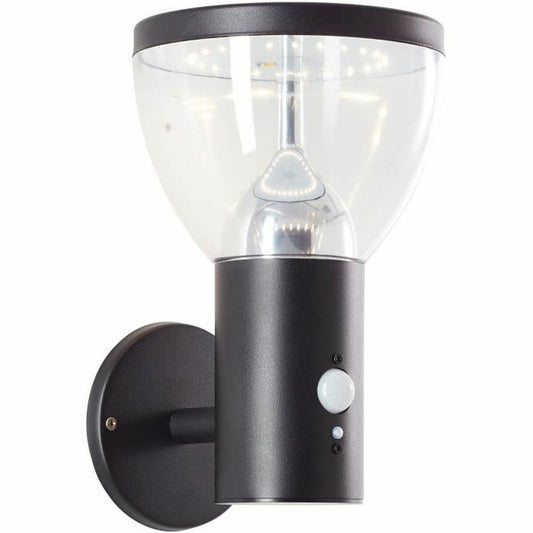 Garden Lantern Brilliant-1