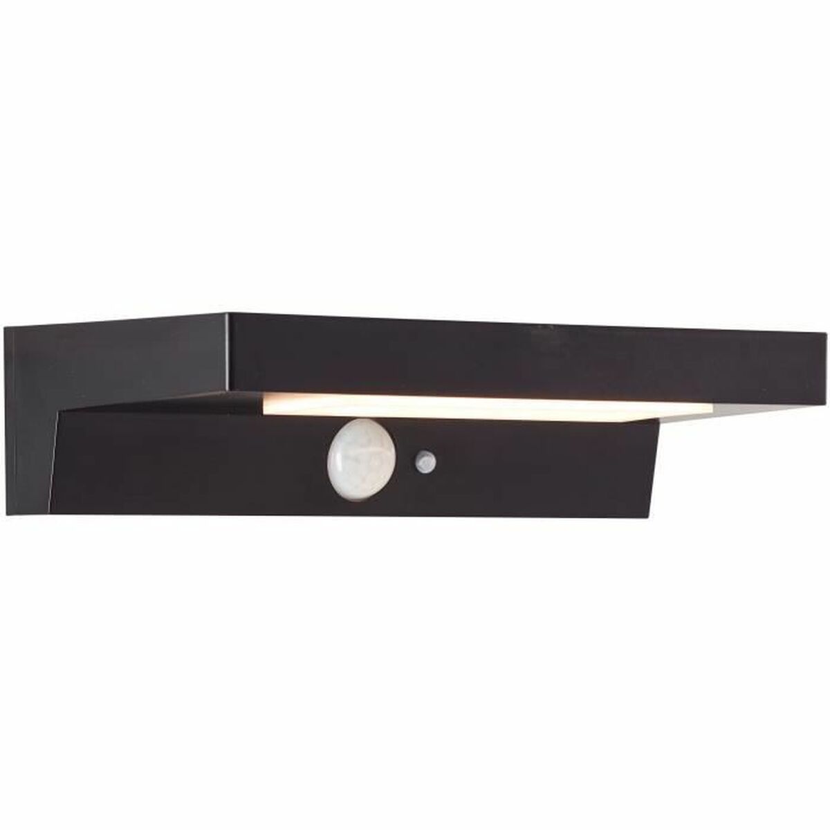 Garden Lantern Brilliant 3 W-2