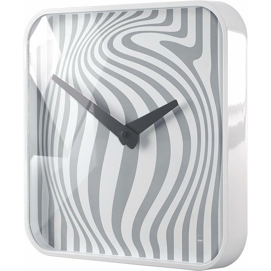 Wall Clock Sigel WU120 35 cm-0