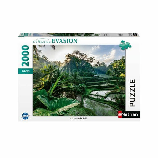 Puzzle Ravensburger Nathan-1