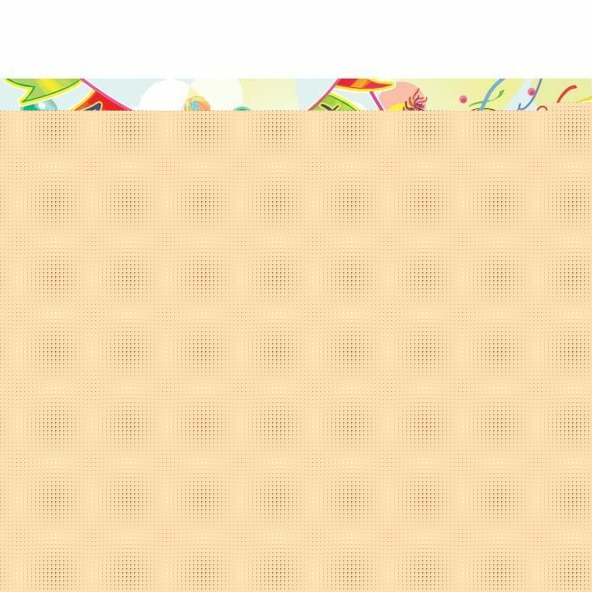 Puzzle Nathan Nathan Mortel Anniversaire Mortelle Adèle 150 Pieces-5