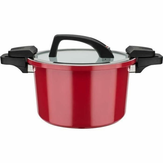 Pressure cooker GSW-0