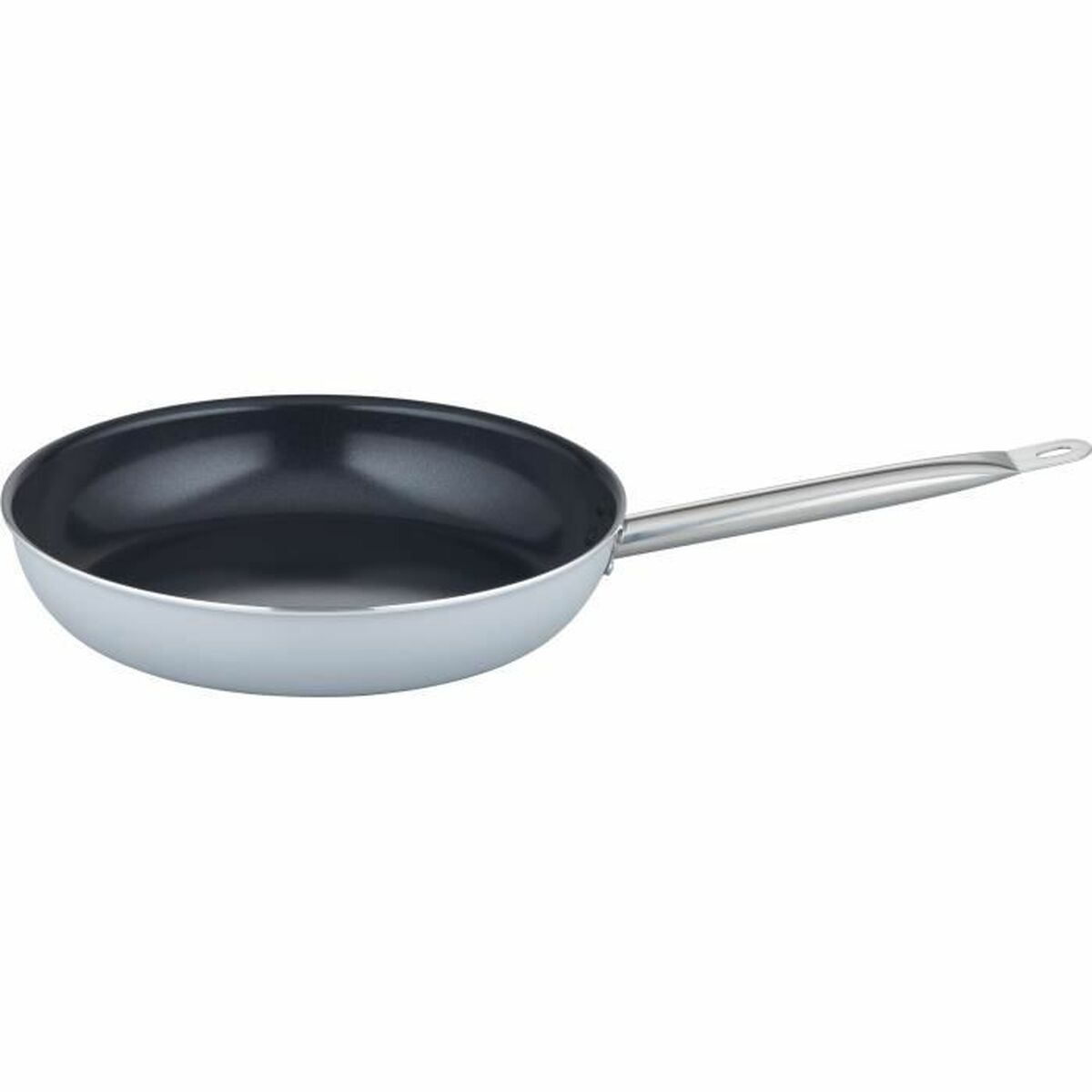 Pan GSW Aluminium Ø 28 cm-0