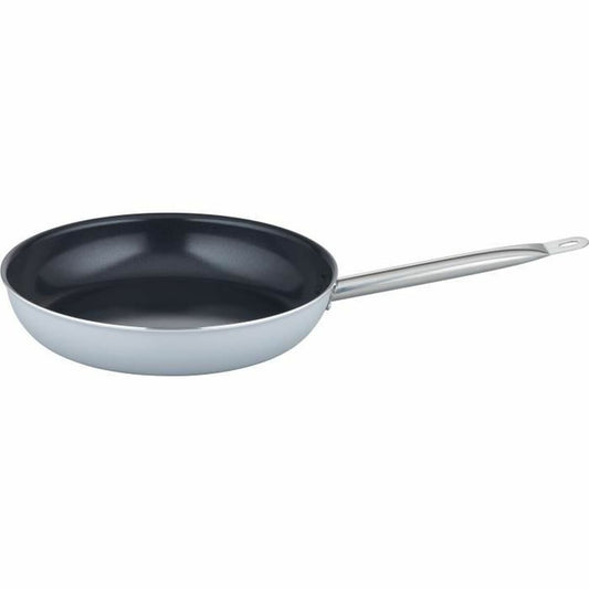 Pan GSW Aluminium Ø 28 cm-0