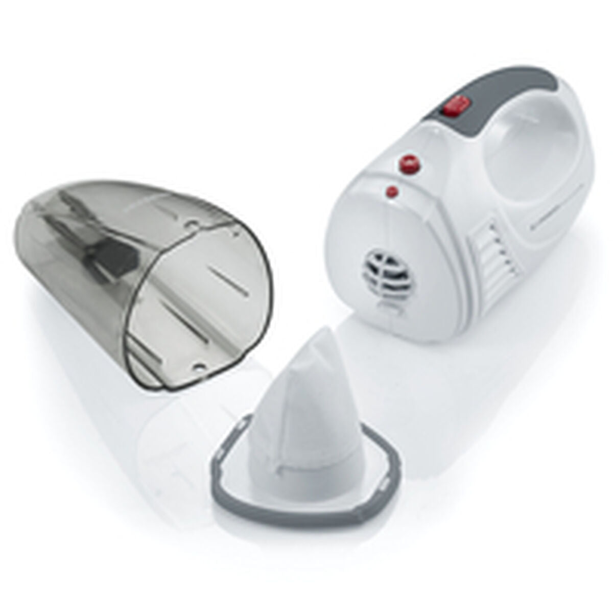 Handheld Vacuum Cleaner Severin HV 7144-2