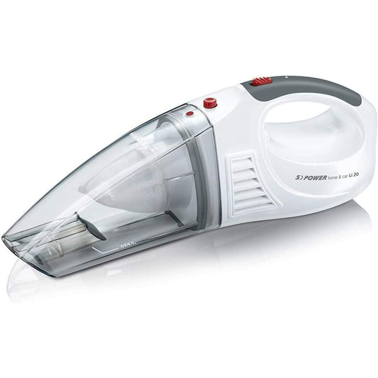 Handheld Vacuum Cleaner Severin HV 7144-1