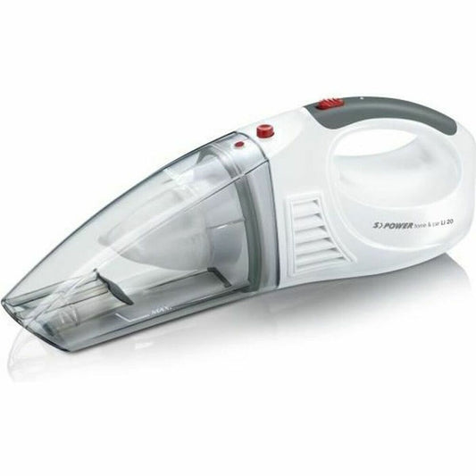Handheld Vacuum Cleaner Severin HV 7144-0