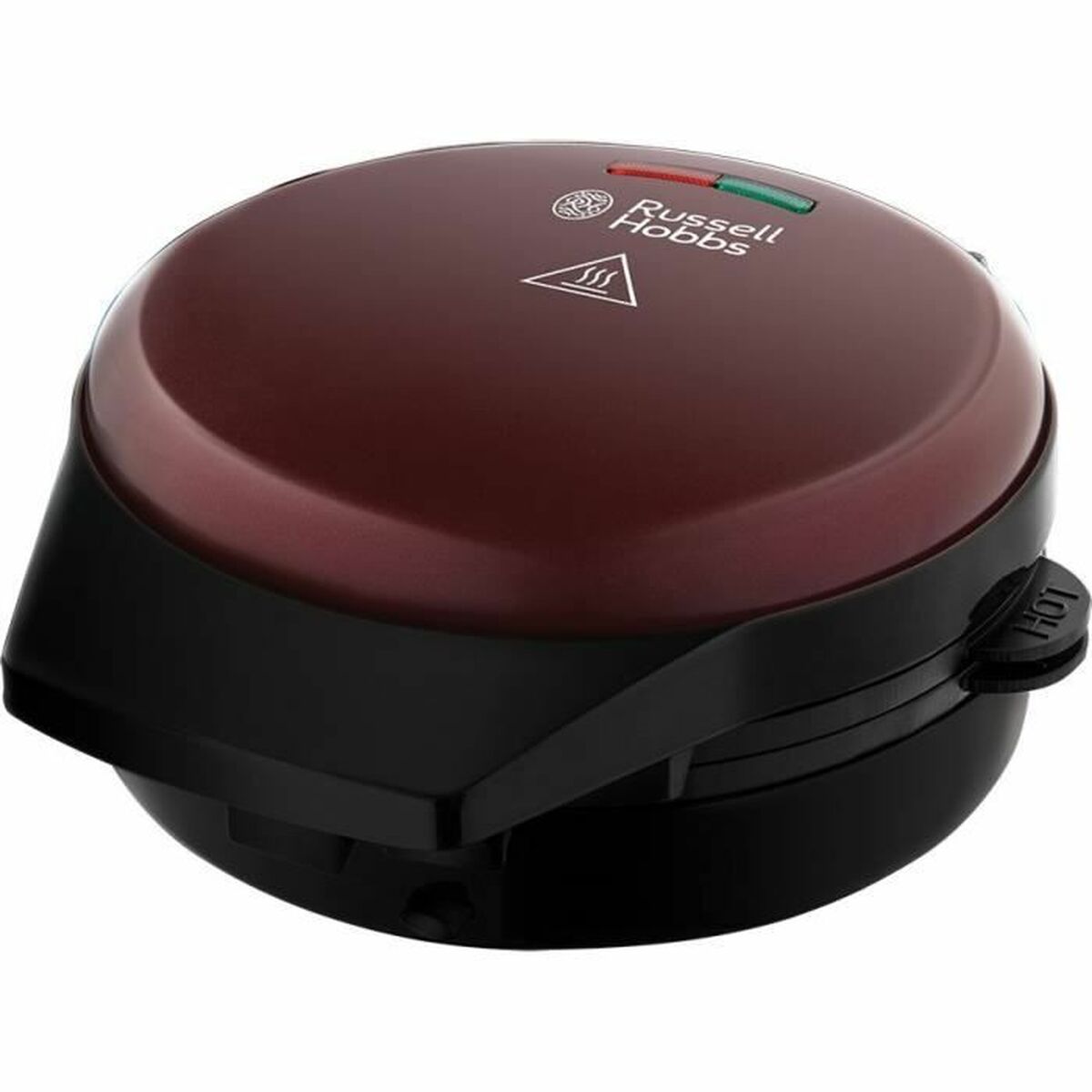 Waffle Maker Russell Hobbs 24620-56 900 W-2