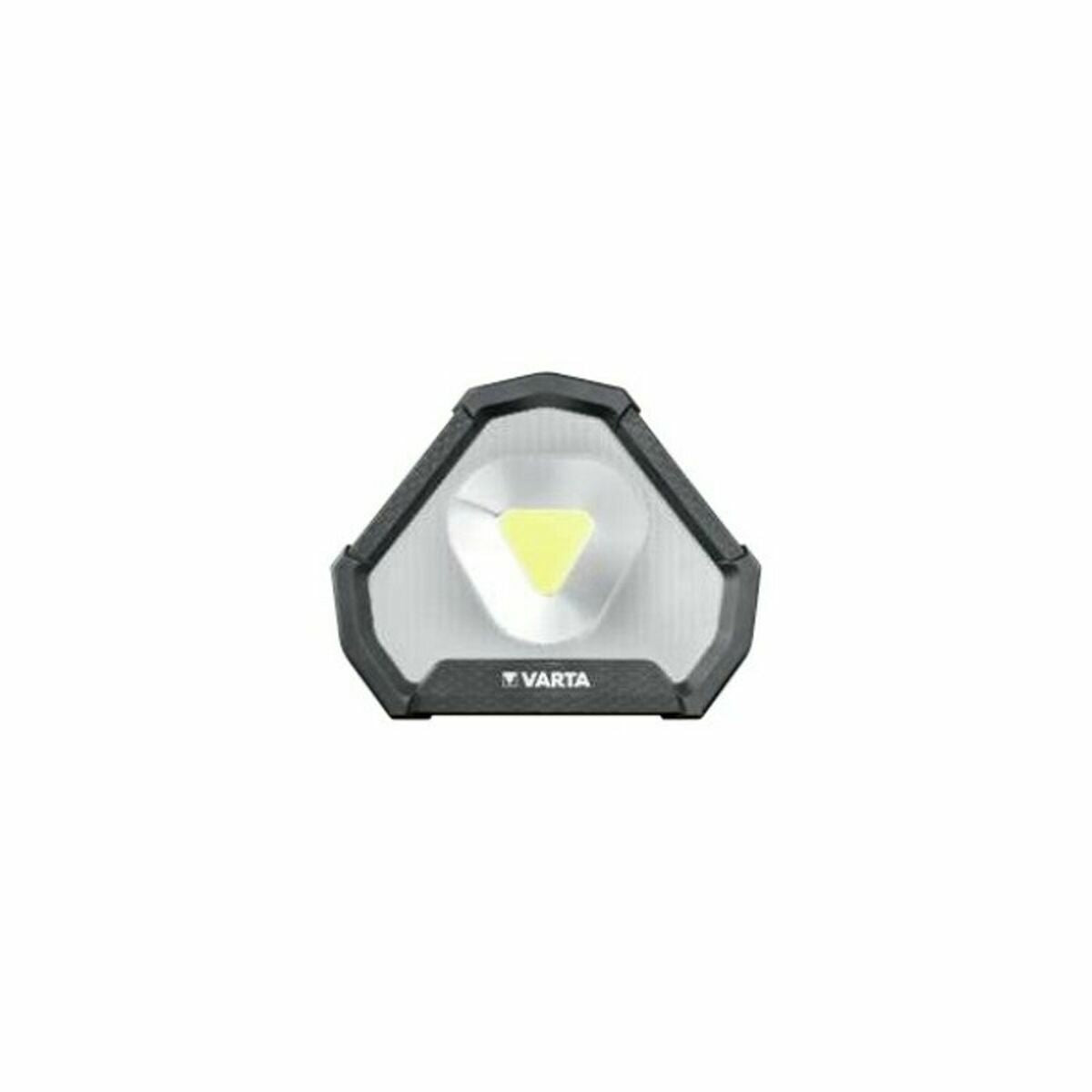 Torch Varta WORK FLEX STADIUM IP54 1450 Lm-0