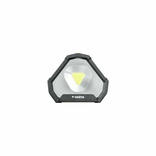 Torch Varta WORK FLEX STADIUM IP54 1450 Lm-0