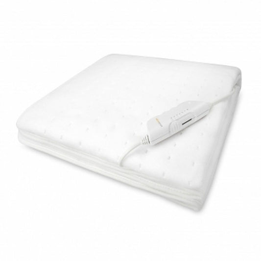 Electric Blanket Medisana 61220 100 W (150 x 80 cm)-0