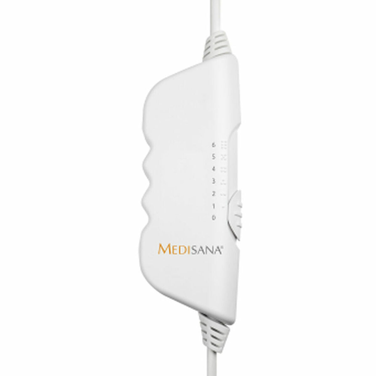 Electric Blanket Medisana 61220 100 W (150 x 80 cm)-1