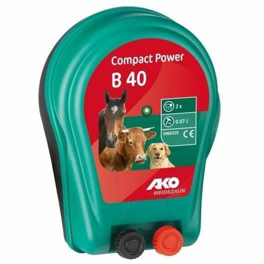 Home Safety Kit Kerbl-0