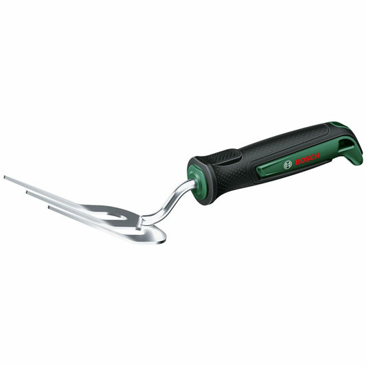 Garden pitchfork BOSCH-0