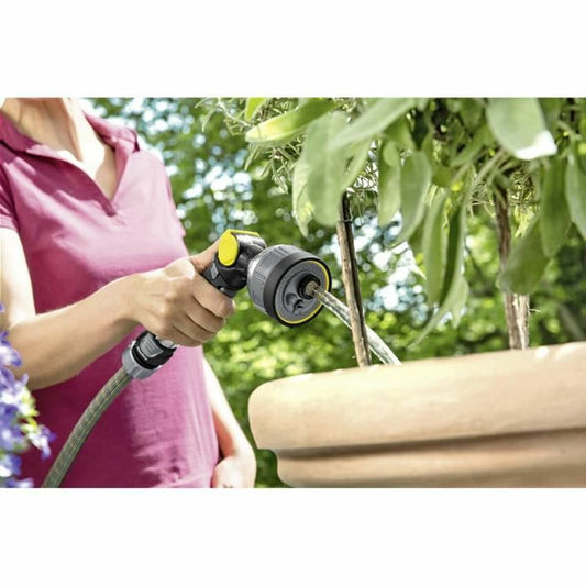 Garden Pressure Sprayer Kärcher 2.645-271.0-1