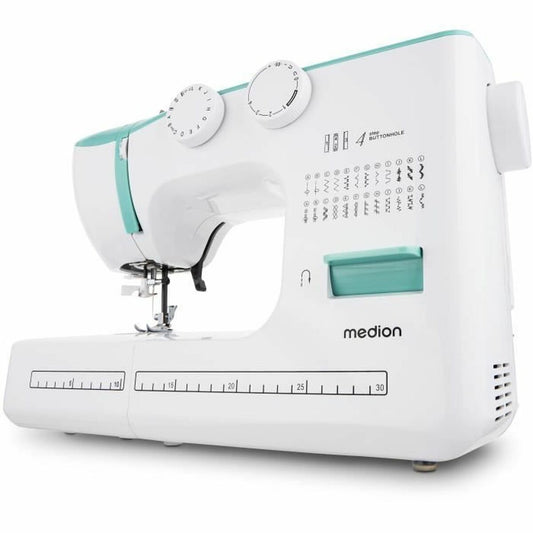 Sewing Machine Medion-0