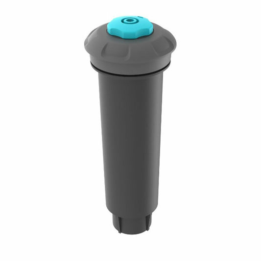 Water Sprinkler Gardena sd30 Emerging-0